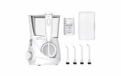 Oral-B Shop -Oral-B Shop unnamed file 993