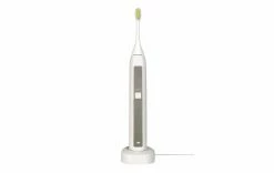 Oral-B Shop -Oral-B Shop unnamed file 996