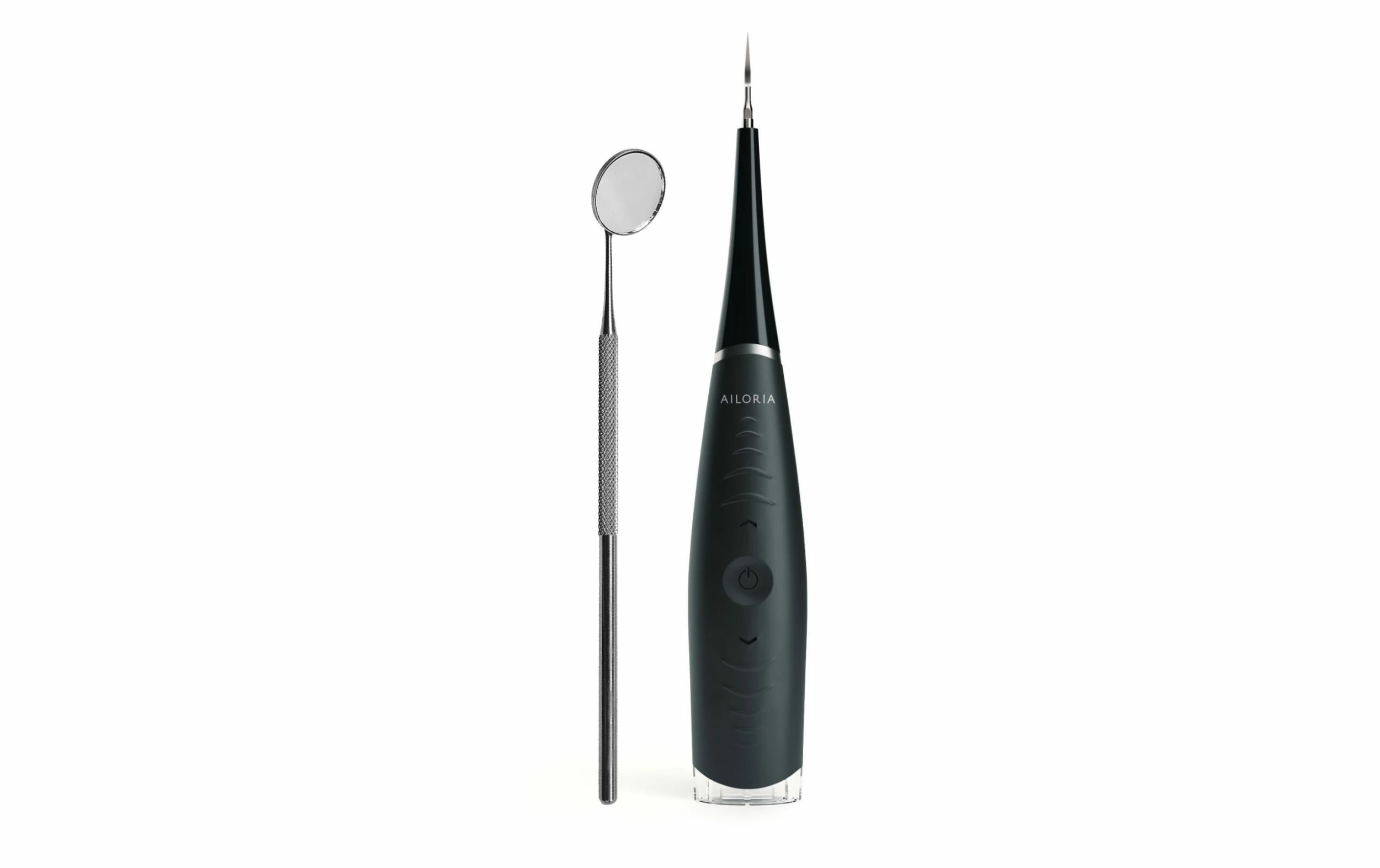 Vente flash 😍 Ailoria Nettoyeur De Dents Sonique Deplaqued Noir - Brosse à Dents électrique 😍 1 Vente flash 😍 Ailoria Nettoyeur De Dents Sonique Deplaqued Noir - Brosse à Dents électrique 😍