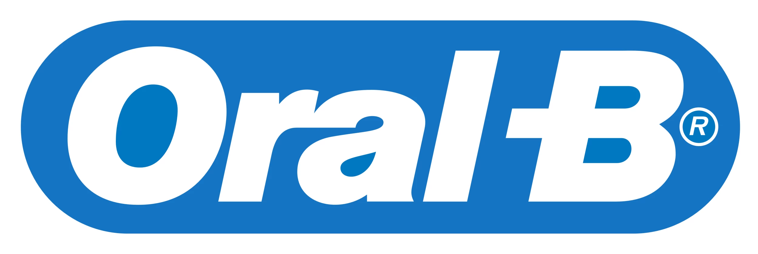 Oral-B Shop